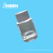 Insen Wholesale Ready To Use Myristoyl Pentapeptide-17 Serum